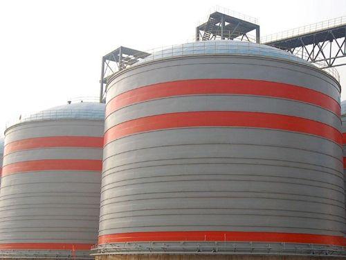 南充我国关于粉煤灰储存的相关政策