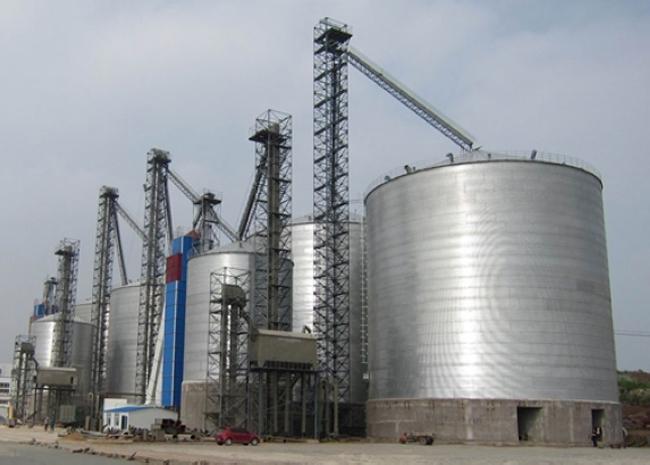 南充流化棒装置安装技术说明